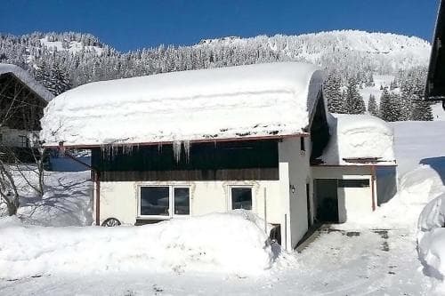 Haus Bausch