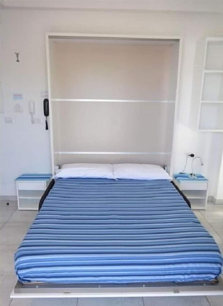 Mavip Residence