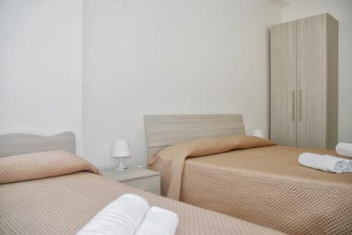 B&B Sikelia