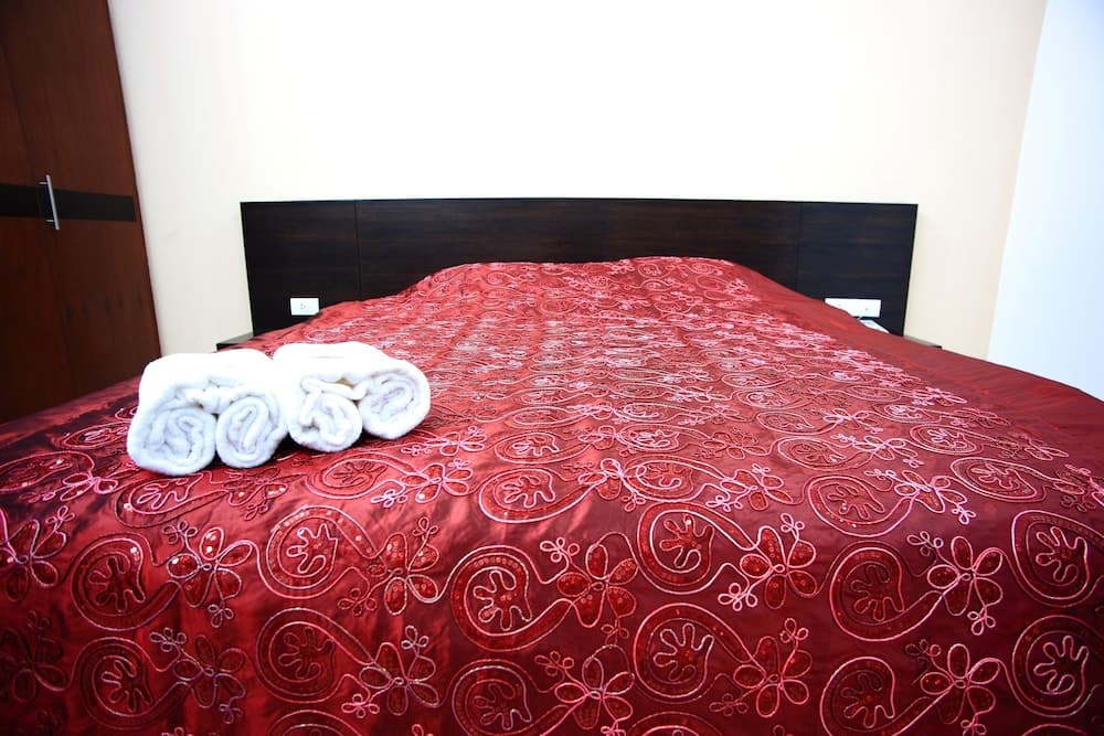 Pattara Place