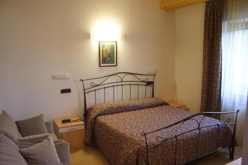 Albergo Bice