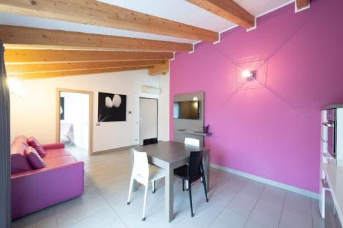 Residence Desirèe