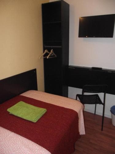 Babel Guesthouse