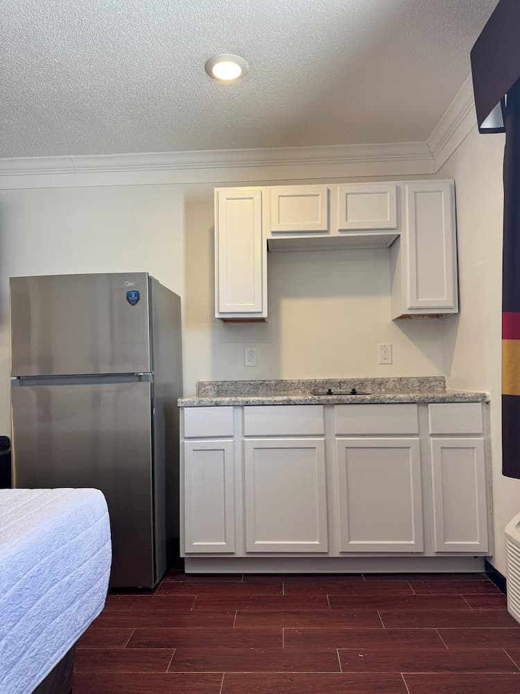 Home Suites