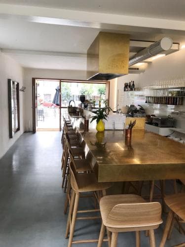 Bar10Zimmer