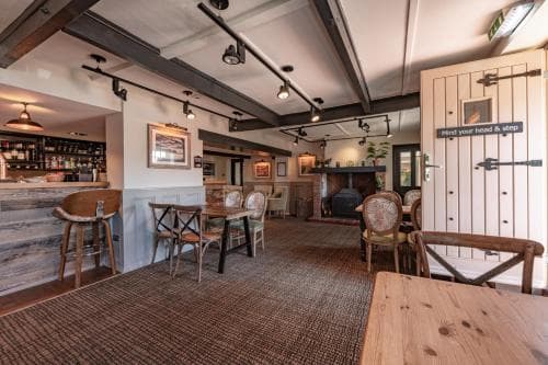 The King William IV