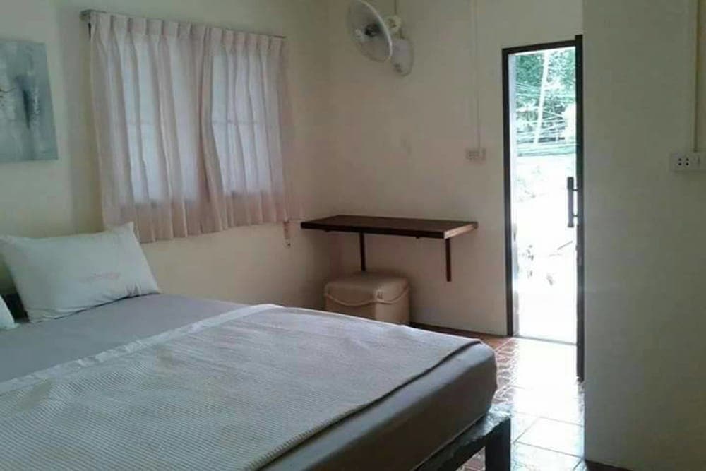 JS Guesthouse