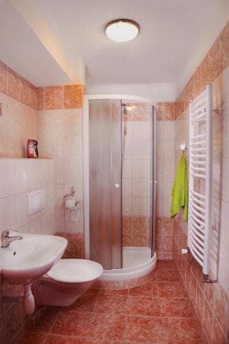 Pod Strazi