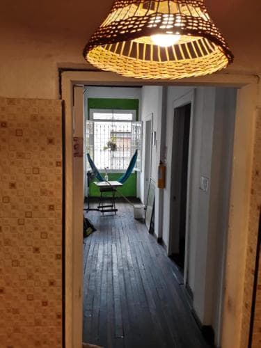 La Casa Café