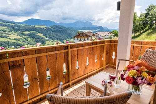 Aktiv & Relax Hotel Hubertus