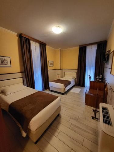 Lenotel