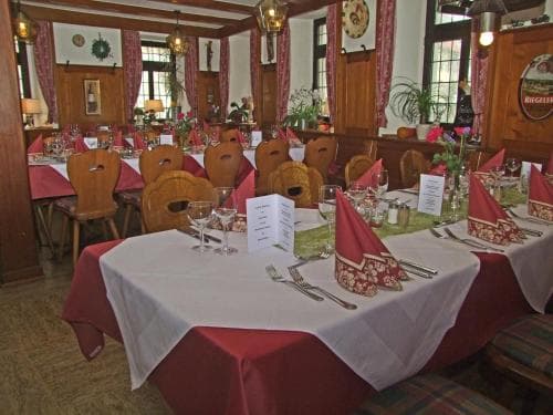 Hotel Beller