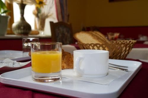 Logis Hotel Le Val de Vence