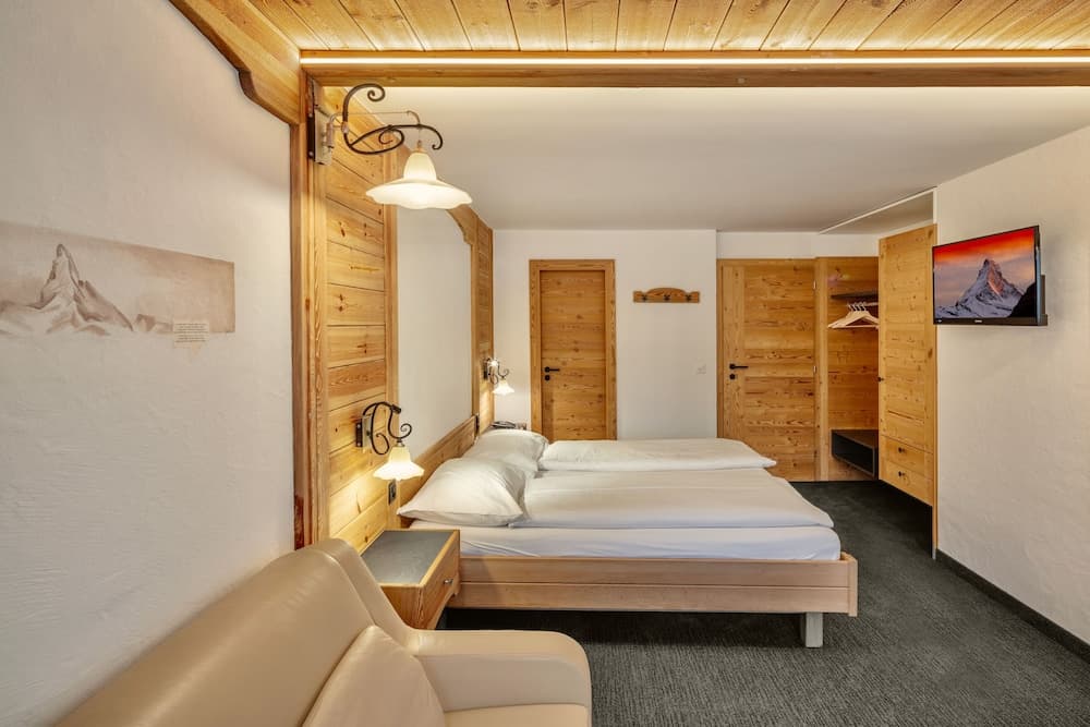 Hotel Antika