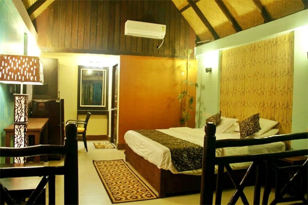 Ocean Pearl Beach Resort