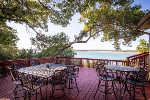 Playa Del Sol Home