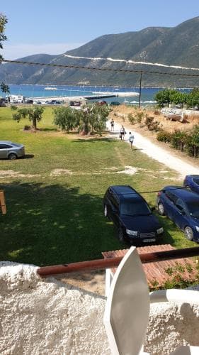 Villa Makis