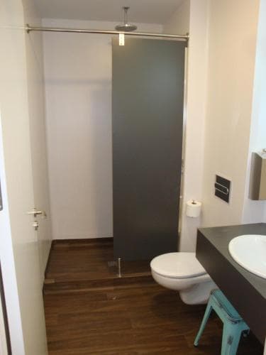 Agora Hostel