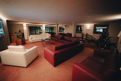 Hotel Renzi
