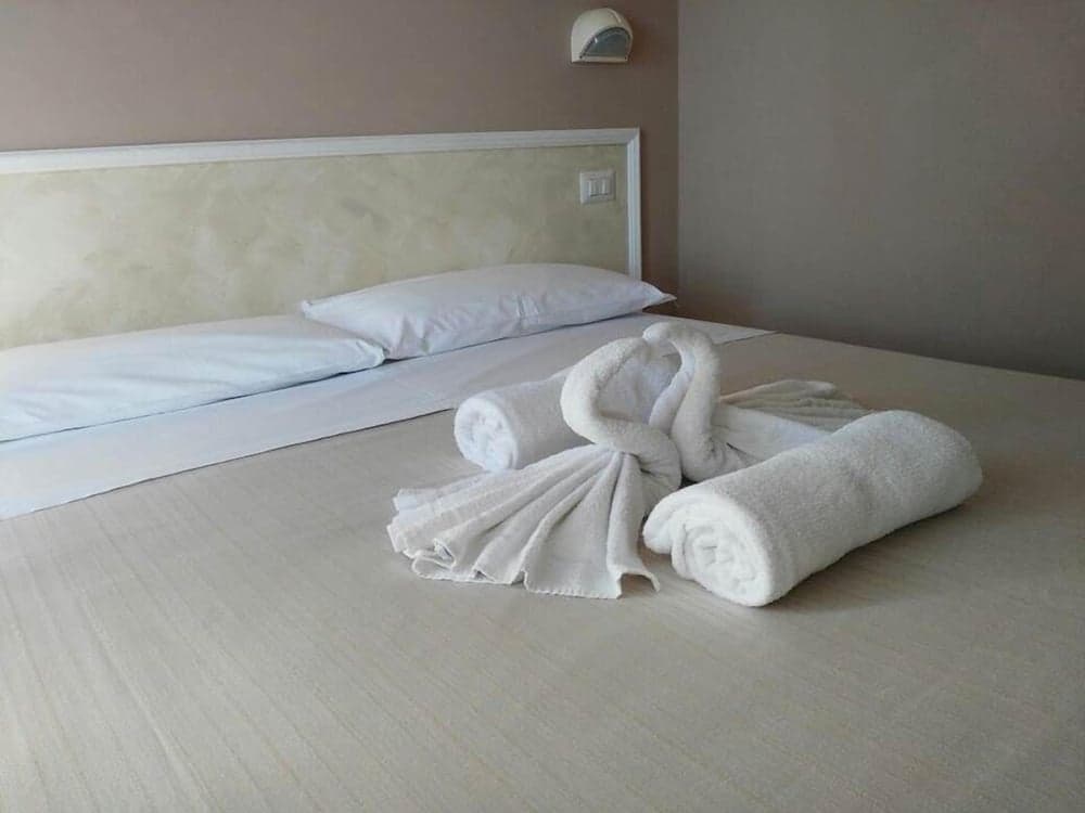 Mon Reve