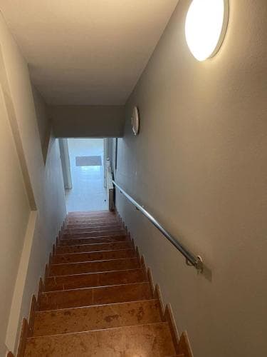 Perla Inn