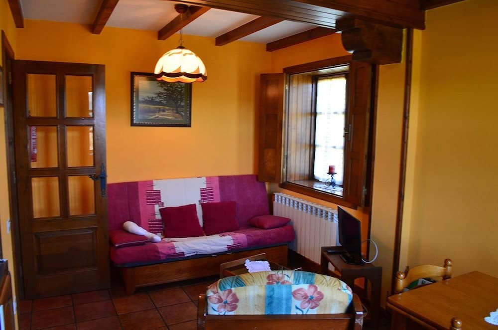 Casas Viduedo