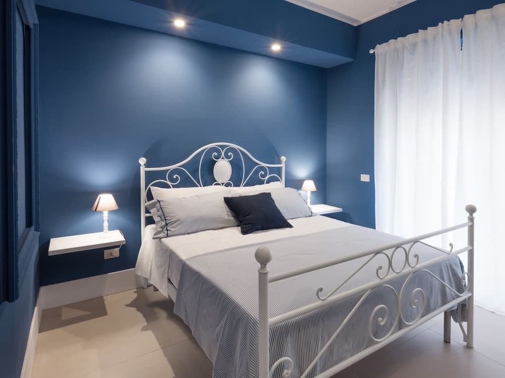 B&b Don Giovanni
