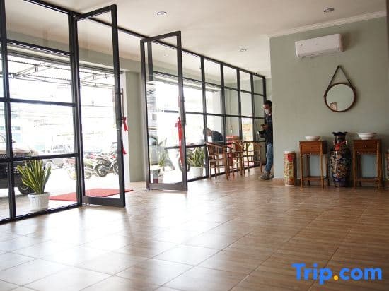 Take Guesthouse 2