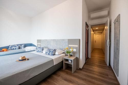 Real Park Hotel