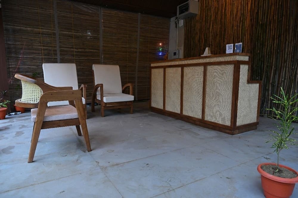 The Elysian Boutique Stays