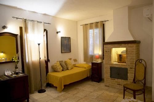B&b Sabir
