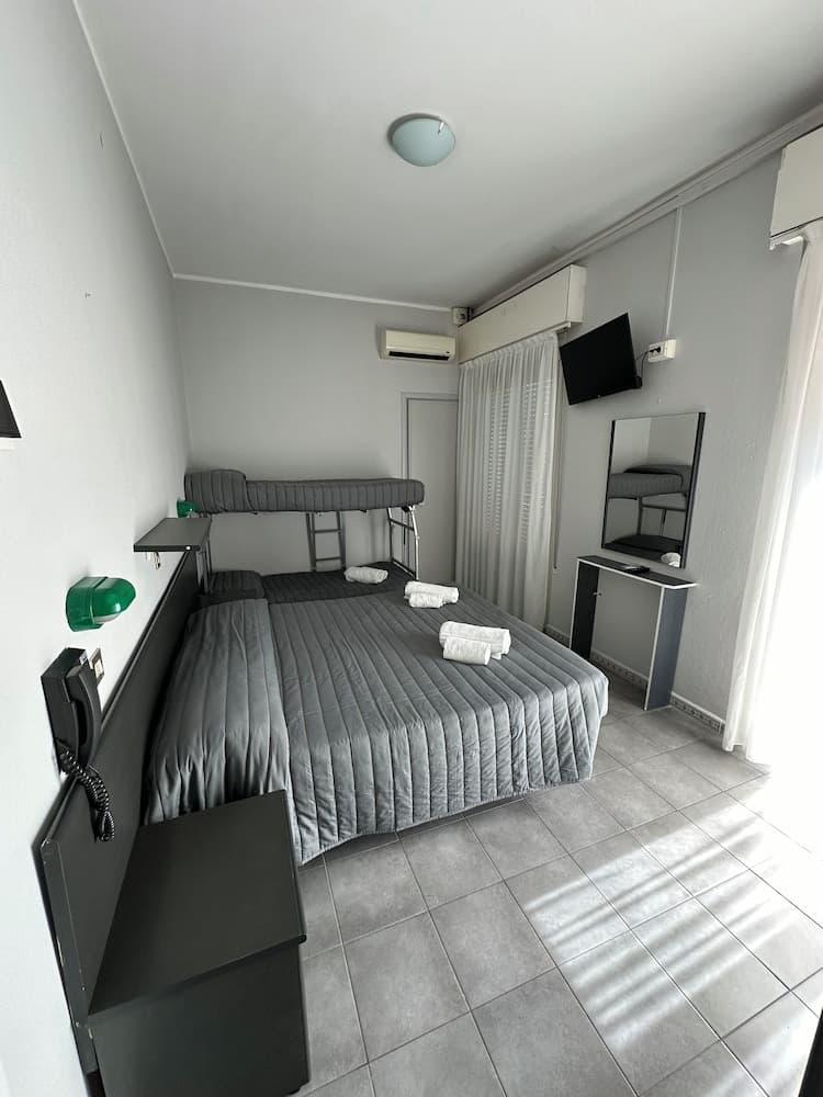 Hotel Austria