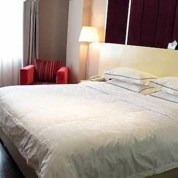 Joy Hotel