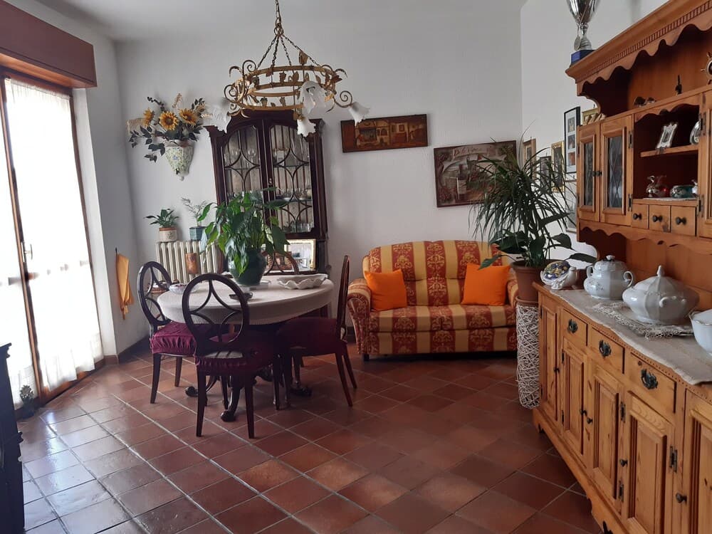 B&B Moonaurora