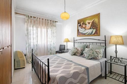 T3 Duplex Albufeira