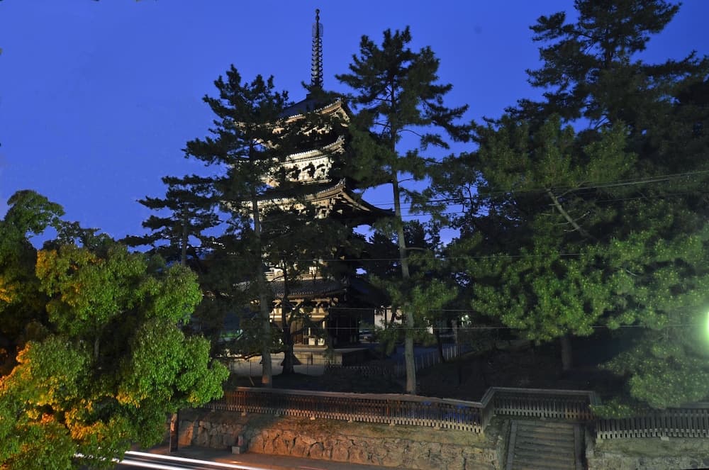 Daibutsukan