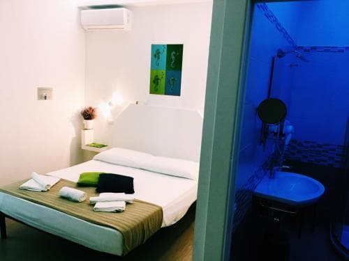 Enjoy Tropea B&B