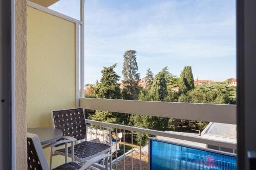Porec