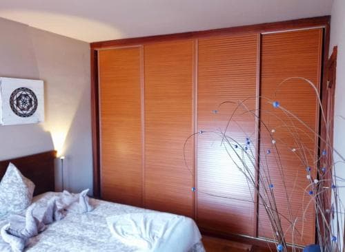 Bed & Breakfast Tenerife