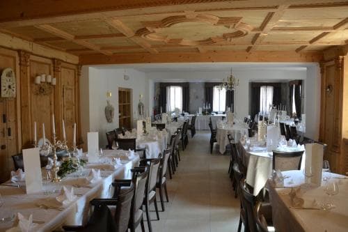 Hotel Excelsior