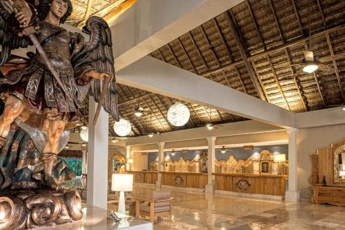 Iberostar Waves Quetzal