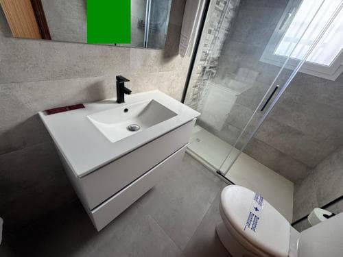 Hostal Miramar