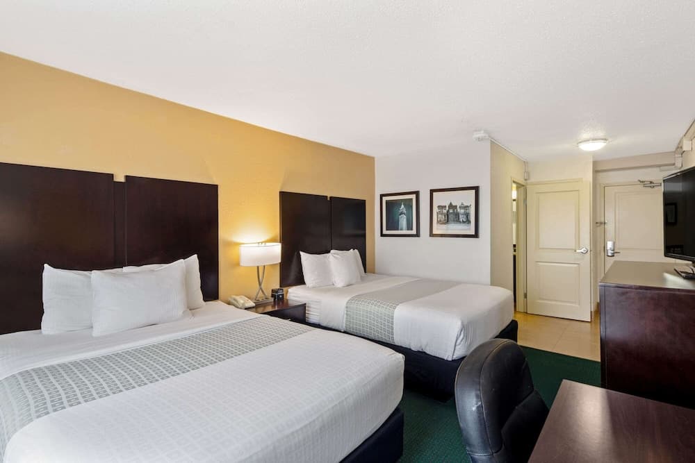 La Quinta Inn Berkeley