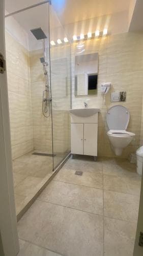 Floria Hotels