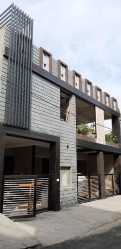 MANNAT GUEST HOUSE