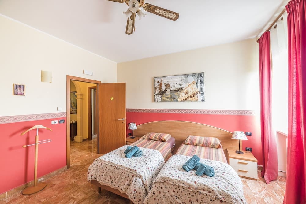 Aurora B&B