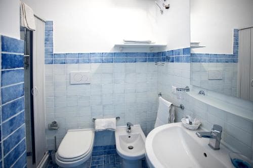 B&B Auliv