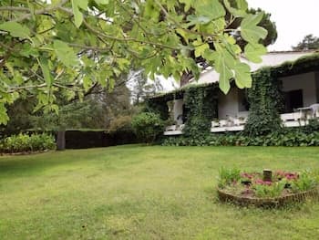 Villa Calma