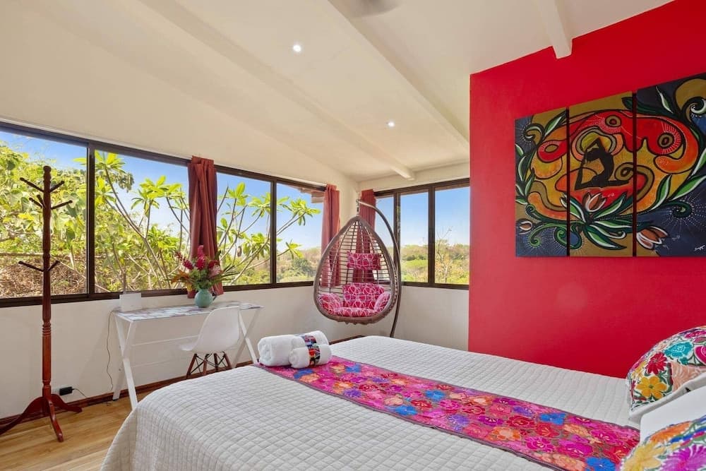 Anamaya Resort
