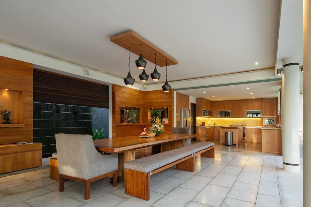 Villa Sally